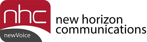 New Horizon Communications